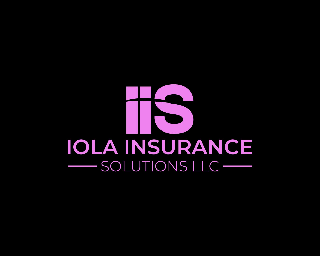 Iola Insurance Solutions LLC